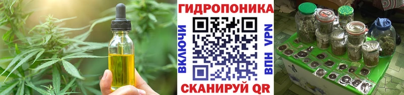 что такое   Егорьевск  Cannafood марихуана 
