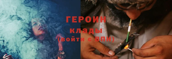 a pvp Россошь