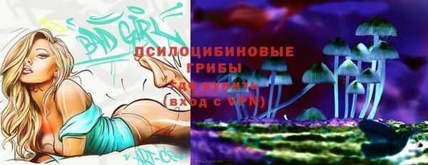 Альфа ПВП Абинск